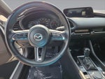 2024 Mazda3 Hatchback Thumbnail 12