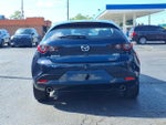 2024 Mazda3 Hatchback Thumbnail 5