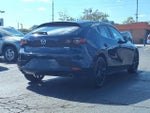 2024 Mazda3 Hatchback Thumbnail 6