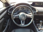 2024 Mazda3 Hatchback Thumbnail 12