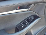 2024 Mazda3 Hatchback Thumbnail 14