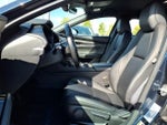2024 Mazda3 Hatchback Thumbnail 15