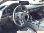2024 Mazda3 Hatchback Thumbnail 16