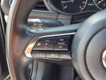 2024 Mazda3 Hatchback Thumbnail 19