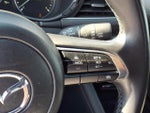 2024 Mazda3 Hatchback Thumbnail 20