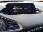 2024 Mazda3 Hatchback Thumbnail 22