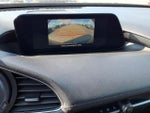 2024 Mazda3 Hatchback Thumbnail 23