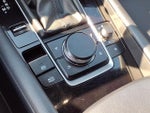 2024 Mazda3 Hatchback Thumbnail 25
