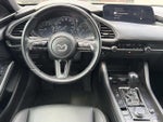 2025 Mazda3 Hatchback Thumbnail 19