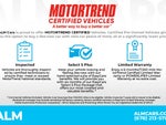 2025 Mazda3 Hatchback Thumbnail 1