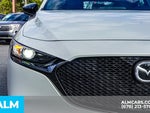 2025 Mazda3 Hatchback Thumbnail 10
