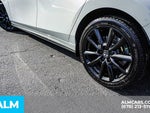 2025 Mazda3 Hatchback Thumbnail 14