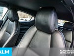 2025 Mazda3 Hatchback Thumbnail 16