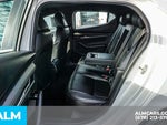 2025 Mazda3 Hatchback Thumbnail 19