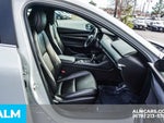 2025 Mazda3 Hatchback Thumbnail 21