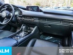 2025 Mazda3 Hatchback Thumbnail 22