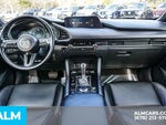 2025 Mazda3 Hatchback Thumbnail 23