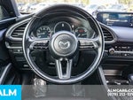 2025 Mazda3 Hatchback Thumbnail 26