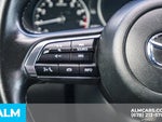2025 Mazda3 Hatchback Thumbnail 27