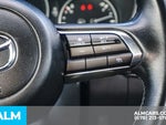 2025 Mazda3 Hatchback Thumbnail 28