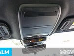 2025 Mazda3 Hatchback Thumbnail 31
