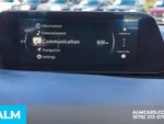 2025 Mazda3 Hatchback Thumbnail 32