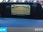 2025 Mazda3 Hatchback Thumbnail 34