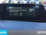 2025 Mazda3 Hatchback Thumbnail 35