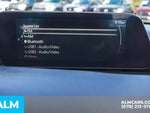 2025 Mazda3 Hatchback Thumbnail 36
