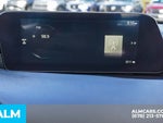 2025 Mazda3 Hatchback Thumbnail 37