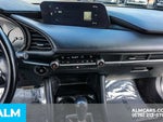 2025 Mazda3 Hatchback Thumbnail 38