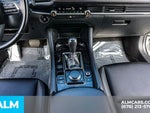 2025 Mazda3 Hatchback Thumbnail 39
