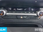 2025 Mazda3 Hatchback Thumbnail 40