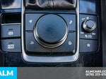 2025 Mazda3 Hatchback Thumbnail 41