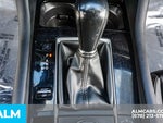 2025 Mazda3 Hatchback Thumbnail 42