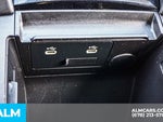 2025 Mazda3 Hatchback Thumbnail 43