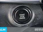 2025 Mazda3 Hatchback Thumbnail 44