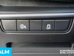 2025 Mazda3 Hatchback Thumbnail 45