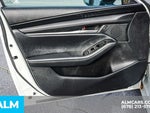 2025 Mazda3 Hatchback Thumbnail 46
