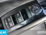 2025 Mazda3 Hatchback Thumbnail 47