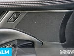 2025 Mazda3 Hatchback Thumbnail 48