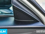 2025 Mazda3 Hatchback Thumbnail 49