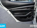 2025 Mazda3 Hatchback Thumbnail 50