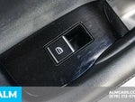 2025 Mazda3 Hatchback Thumbnail 51