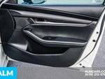 2025 Mazda3 Hatchback Thumbnail 52