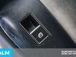 2025 Mazda3 Hatchback Thumbnail 53