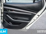 2025 Mazda3 Hatchback Thumbnail 54
