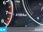 2025 Mazda3 Hatchback Thumbnail 56
