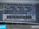 2025 Mazda3 Hatchback Thumbnail 57