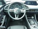 2023 Mazda3 Hatchback Thumbnail 4